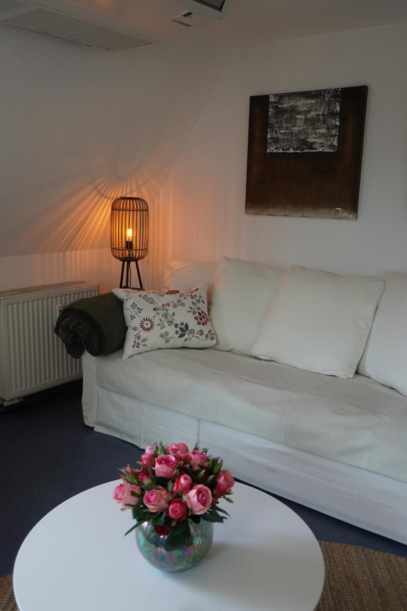 City Apartement Im Herzen Der Stadt เวิร์ซบวร์ก ภายนอก รูปภาพ