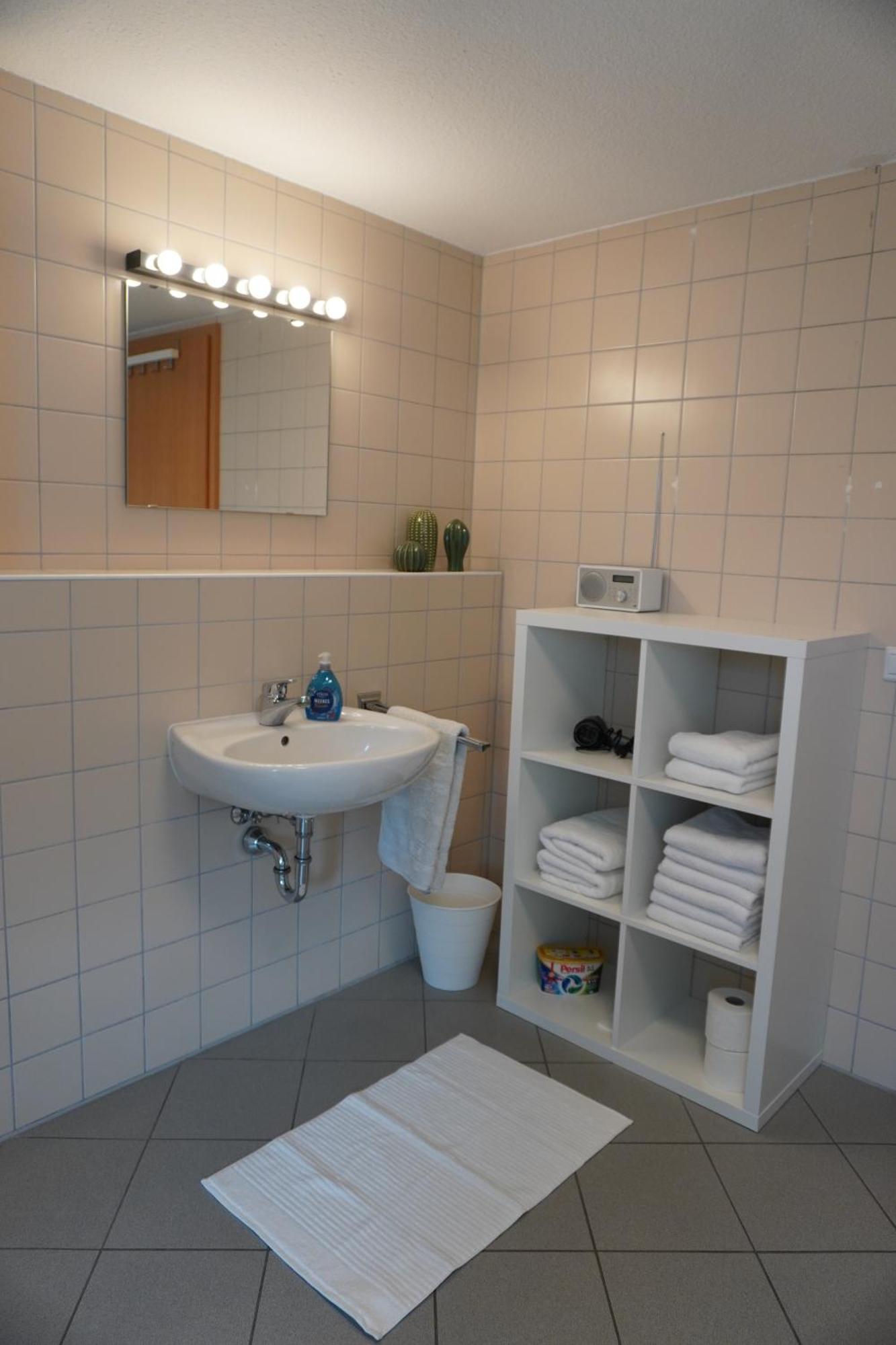 City Apartement Im Herzen Der Stadt เวิร์ซบวร์ก ภายนอก รูปภาพ