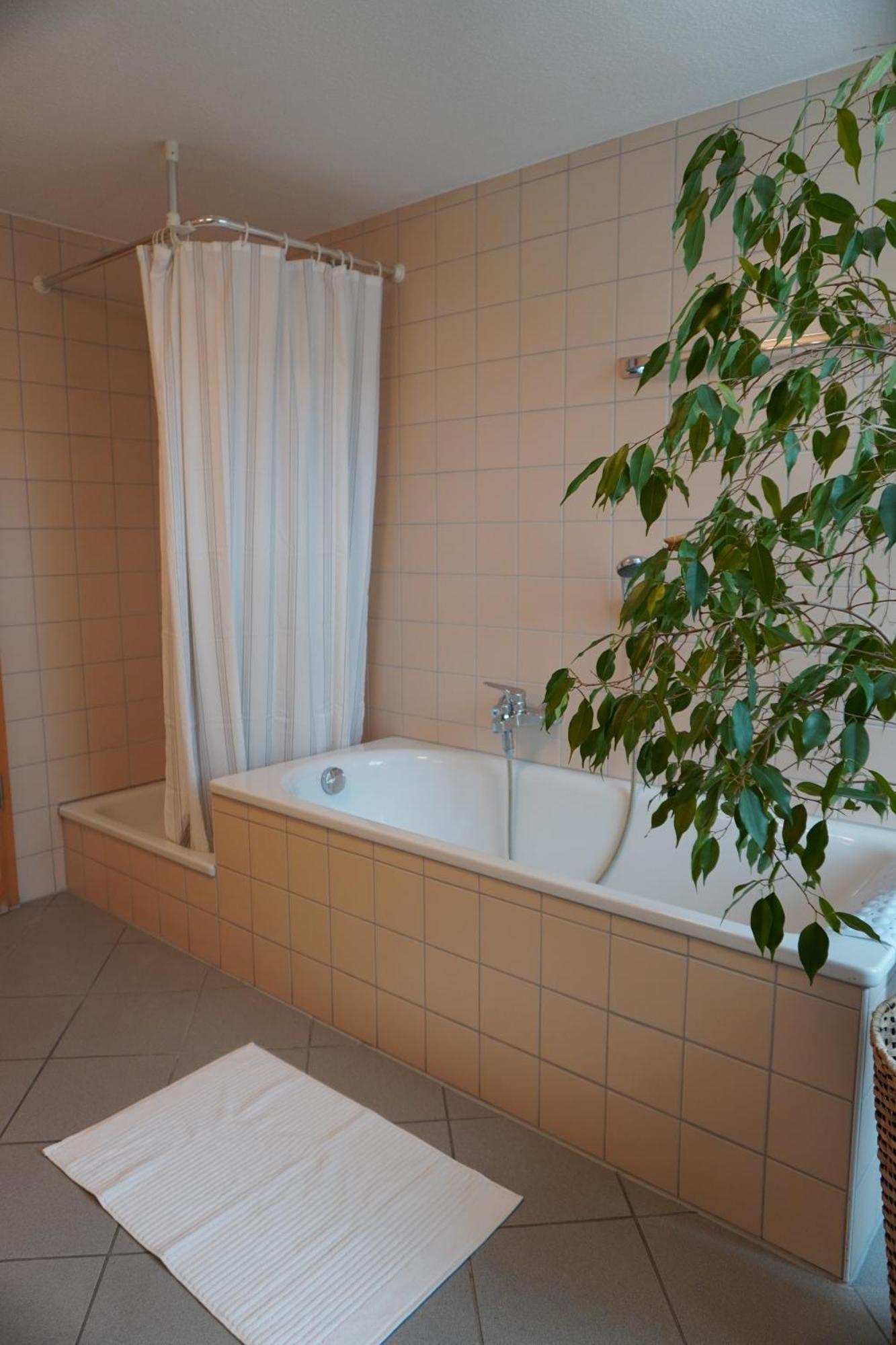 City Apartement Im Herzen Der Stadt เวิร์ซบวร์ก ภายนอก รูปภาพ