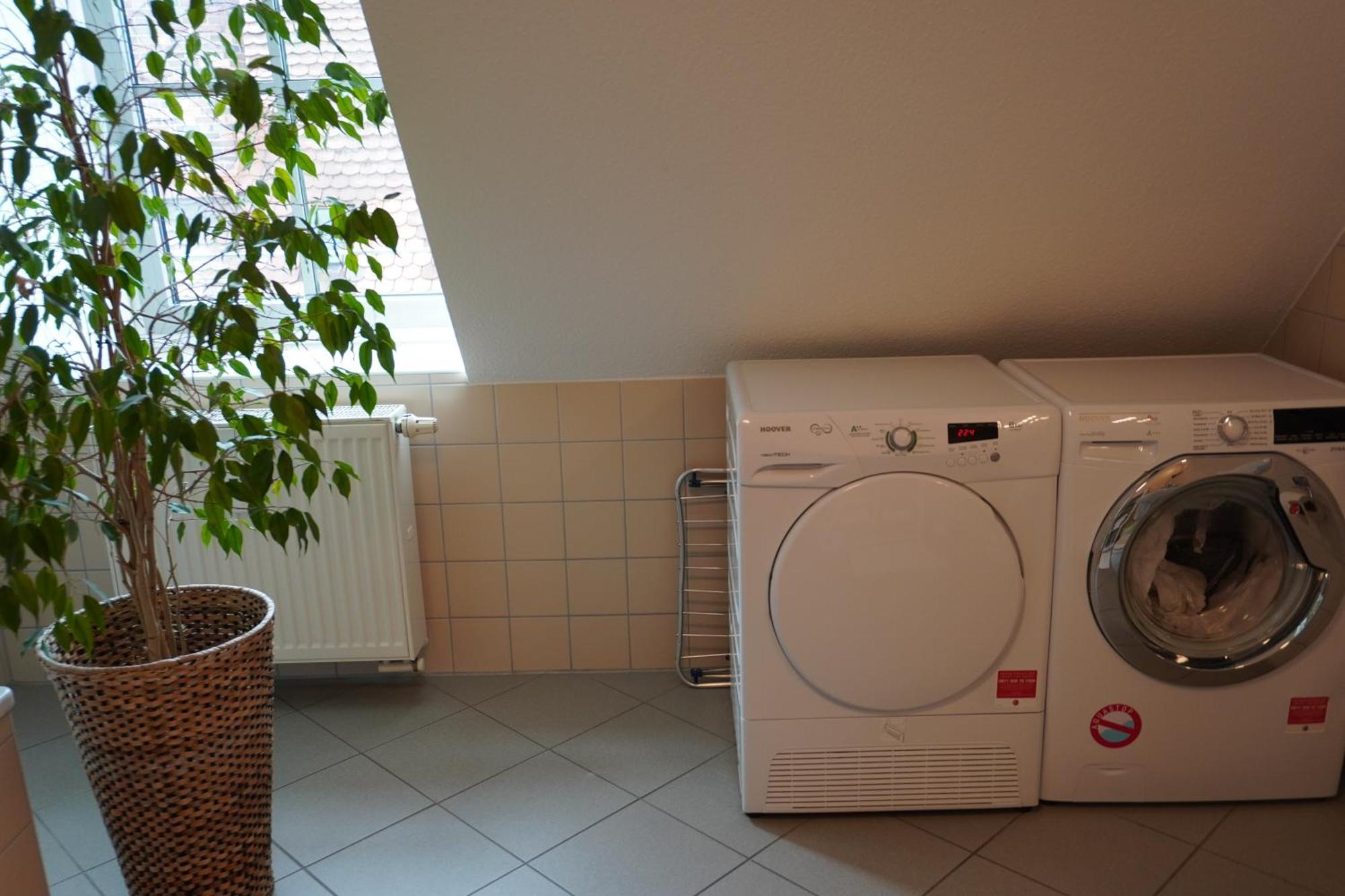 City Apartement Im Herzen Der Stadt เวิร์ซบวร์ก ภายนอก รูปภาพ